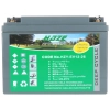 Akumulator Haze HZY EV 12 - 26 GEL 26Ah